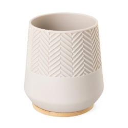 AWD Interior - Sklenka na postavení HERMOSA AWD02191971 (AWD02191971)