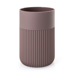 AWD Interior - Sklenka na postavení LORETO AWD02191892 (AWD02191892)