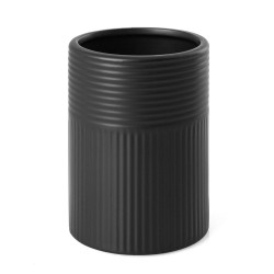 AWD Interior - Sklenka na postavení TUSA AWD02191917 (AWD02191917)