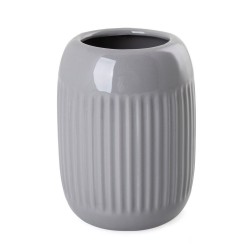 AWD Interior - Sklenka TIERRA AWD02192005 (AWD02192005)