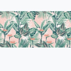 AWD Interior - Sprchový závěs 180x180 AWD02101956 (AWD02101956)