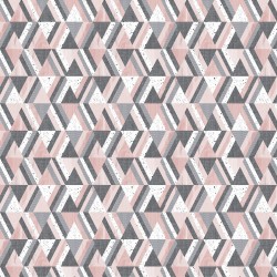 AWD Interior - Sprchový závěs 180x200 AWD02101955 (AWD02101955)