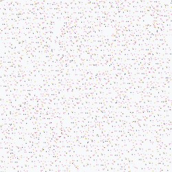 AWD Interior - Sprchový závěs AWD02101957 (AWD02101957)