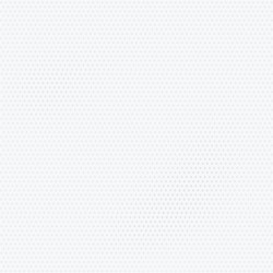 AWD Interior - Sprchový závěs polyester 180x200 bílý (AWD02101954)