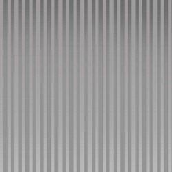 AWD Interior - Sprchový závěs polyester 180x200 šedý (AWD02101953)