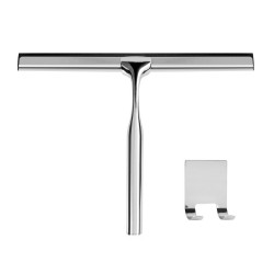 AWD Interior - Stěrka na vodu AWD02092042 (AWD02092042)