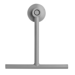 AWD Interior - Stěrka na vodu, plast AWD02092041 (AWD02092041)