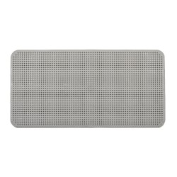 AWD Interior - ​​​​​​​Protiskluzová podložka AWD02091931 (AWD02091931)