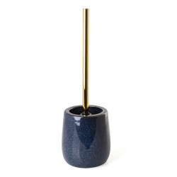 AWD Interior - WC štětka FRIKI AWD02191923 (AWD02191923)