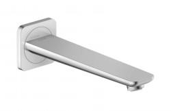 AXOR - Citterio C Vanová vpusť, chrom (49410000)