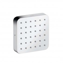 AXOR - Citterio E Boční sprcha, chrom (36822000)