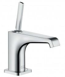 AXOR - Citterio E Stojánkový ventil, chrom (36105000)