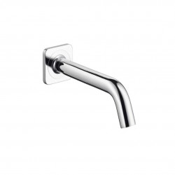 AXOR - Citterio M Vanový výtok, chrom (34410000)