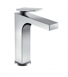 AXOR - Citterio Umyvadlová baterie, chrom (39024000)