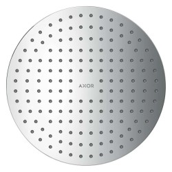 AXOR - Hlavová sprcha 300, 2 proudy, chrom (35305000)