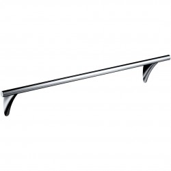 AXOR - Massaud Držák na osušku 90 cm, chrom (42280000)