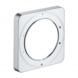 AXOR - Příslušenství Prodlužovací rozeta 172 x 172 mm (98860000)