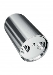 AXOR - Příslušenství Prodlužovací sada (13608000)