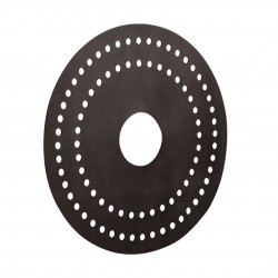 AXOR - Příslušenství Těsnicí manžeta (96660000)