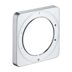 AXOR - Prodlužovací rozeta 172 x 172 mm (98860000)