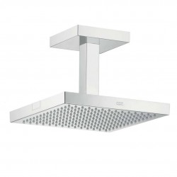 AXOR - ShowerCollection Horní sprcha 24x24 cm, chrom (10929000)