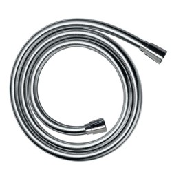AXOR - Sprchová hadice 125 cm, chrom (28622000)