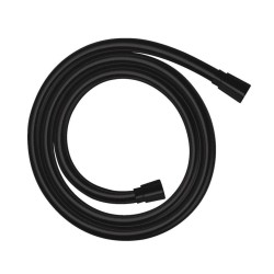 AXOR - Sprchová hadice 125 cm, matná černá (28622670)