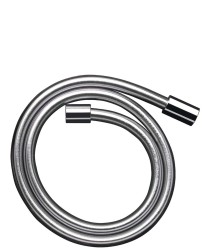AXOR - Sprchová hadice 160 cm, chrom (28286000)