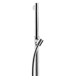 AXOR - Sprchová tyč 90 cm, chrom (27830000)