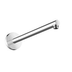 AXOR - Sprchové rameno, 39 cm, chrom (26431000)
