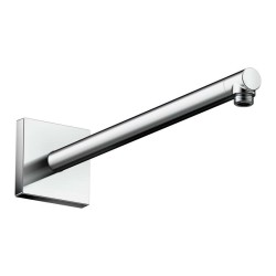 AXOR - Sprchové rameno, 39 cm, chrom (26436000)