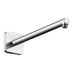 AXOR - Sprchové rameno, 39 cm, chrom (26967000)