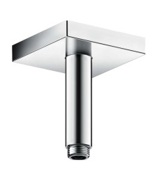 AXOR - Sprchové rameno stropní, 10 cm, chrom (26437000)