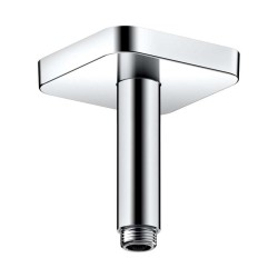 AXOR - Sprchové rameno stropní, 10 cm, chrom (26965000)