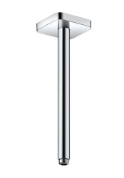 AXOR - Sprchové rameno stropní, 30 cm, chrom (26966000)