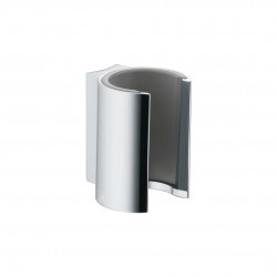 AXOR - Sprchový program Nástěnný držák sprchy, chrom (27515000)