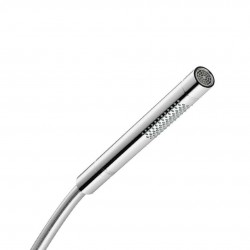 AXOR - Sprchový program Sprchová hlavice, 2 proudy, chrom (28532000)