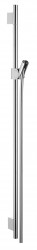 AXOR - Sprchový program Sprchová tyč 90 cm, chrom (27989000)