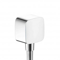 AXOR - Sprchový program Sprchové kolínko, chrom (36731000)