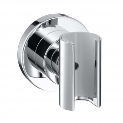 AXOR - Sprchový program Sprchový držák, chrom (39525000)