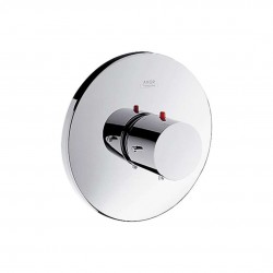 AXOR - Starck Highflow termostat pod omítku, chrom (10715000)