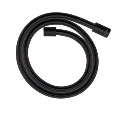 AXOR - Starck Sprchová hadice, 125 cm, matná černá (28282670)