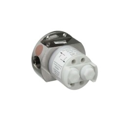 AXOR - Těleso pro termostat a sprchový sloup (10902180)