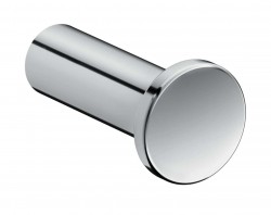 AXOR - Universal Circular Háček, chrom (42811000)