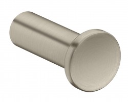 AXOR - Universal Circular Háček, kartáčovaný nikl (42811820)