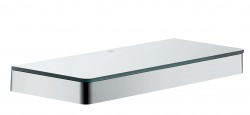 AXOR - Universal Polička 30 cm, chrom (42838000)