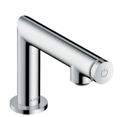 AXOR - Uno Stojánkový ventil Select, chrom (45130000)