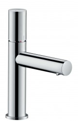 AXOR - Uno Umyvadlová baterie 110, chrom (45002000)