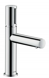 AXOR - Uno Umyvadlová baterie Select 110, chrom (45012000)