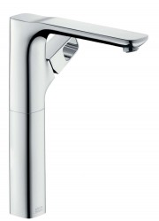 AXOR - Urquiola Páková baterie pro umyvadlovou mísu, chrom (11035000)